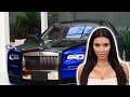 Kim Kardashian Net worth 2020, Lifestyle, House Tour, Collections | Keeping Up With The Kardashians