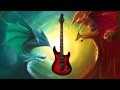 Melodic Instrumental Rock / Metal Arrangements #132