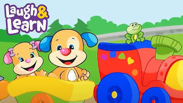 Daily Routine Song 🎵 | Toddler Learning Songs | Kids Cartoon Show | Educational Tunes