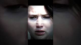 Hunger Games edit || #edit #hungergames #katniss #peetamellark #mockingjay