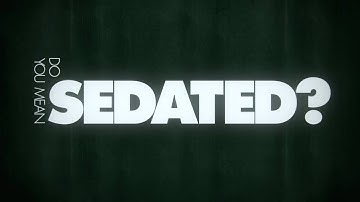 CCHR: Big Pharma—Define 