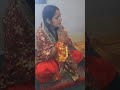 jai ma kaalratri 🙏🙏🙏 #like #viral #trending #subscribe #reels