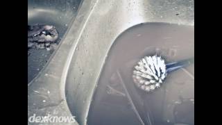 M & M Plumbing Rogersville TN 37857-3948