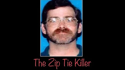 Sean Vincent Gillis SERIAL KILLER NEW 2022 DOCUMEN...