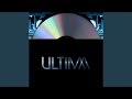 Miniature de la vidéo de la chanson Ultima