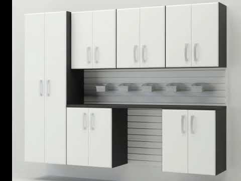 Best 20 Garage Storage Ideas Ikea - YouTube