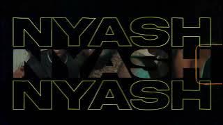 Nyash - Nsg ft giggs