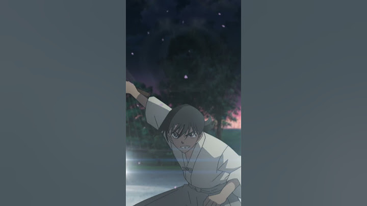 劇場版『名探偵コナン 100万ドルの五稜星(みちしるべ)』TVCM／熱戦編【大ヒット上映中！】#shorts