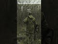 «А вчора тут було місто...»: Костянтинівка, Оріхів, Тернувате 💔