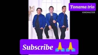 𝙇𝙖𝙜𝙪 𝘽𝙖𝙩𝙖𝙠  𝙏𝙖𝙣𝙜𝙞𝙖𝙣𝙜 𝙣𝙞 𝘿𝙖𝙞𝙣𝙖𝙣𝙜 𝙞 𝙘𝙞𝙥𝙩 : 𝙏𝙖𝙜𝙤𝙩 𝙏𝙖𝙢𝙥𝙪𝙗𝙤𝙡𝙤𝙣 𝘾𝙤𝙫𝙚𝙧 ( 𝙏𝙤𝙣𝙖𝙢𝙖 𝙩𝙧𝙞𝙤)