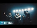 [MV] 다섯장 (Super Five) - 시선고정