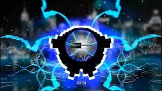 Dj GAGAK DIJAMIN BASS NYA BIKIN SPEAKER JEBOL | NEW JUNGLE DUTCH | DUBSTEP