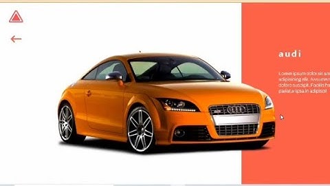 React router with framer motion animation