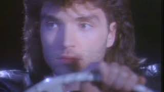 Richard Marx  - Too Late To Say Goodbye (1989)