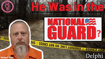 New Details Overlooked and More!! Delphi