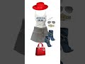 AyyyyЁЯе тЭдЁЯдНтЭдЁЯе Sois La Plus Styl йe De Ton Quartier Et De Ta Commune Avec Consol M StyleЁЯСМЁЯШН Fashion AyyyyЁЯе тЭдЁЯдНтЭдЁЯе Sois La Plus Styl йe De Ton Quartier Et De Ta Commune Avec Consol M StyleЁЯСМЁЯШН Fashion