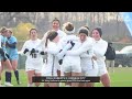 Quarterfinal Recap: Oral Roberts v Kansas City