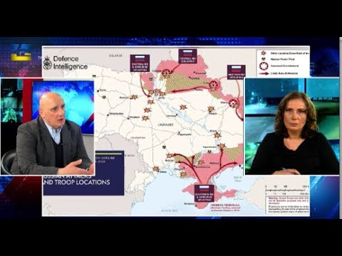 დასავლეთი არც რუსეთს აფასებდა ისე, რასაც წარმოადგენდა და არც უკრაინას, რასაც წარმოადგენდა- კაპანაძე