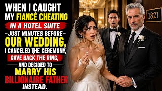 He Chose His Mistress I Chose His Ruthless Mafia Boss Father