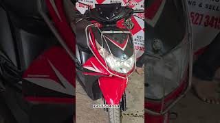all bikes available buying and selling single owner conditions#splendor#hondabike#fz#jupiter#pulsar