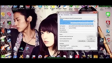 How to setup Wordpress in VPS on Runabove with VPSSIM less than 30 minute