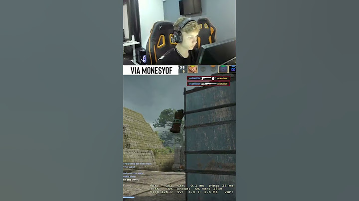 m0nesy just built different
