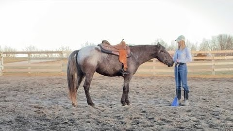 3 Reasons I Do Join Up, and How I Do It