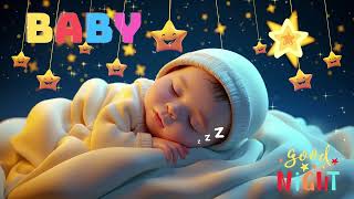 Brahms And Beethoven ♥ Calming Baby Lullabies To Make Bedtime A Breeze #1