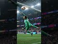 Football Fans Can't Stop Talking About This Match! 🤯#FIFA #Football #Soccer #FootballHighlights
