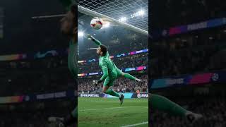 Football Fans Can't Stop Talking About This Match! 🤯#FIFA #Football #Soccer #FootballHighlights