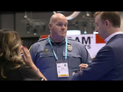 What Would You Like to See at IACP 2020?