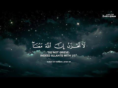 ساعة كاملة تلاوة القران بصوت عبدالرحمن مسعد للدراسة والتركيز راحة نفسية Abdulrhman Mosad 