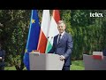 Vonaton és repülőn követtük végig Magyar Pétert első külföldi útján