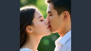 First Kiss