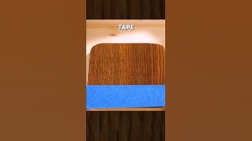 Tool Tips  #shorts #trending #viral #ideas #tricks #diy #tips #satisfying #world #tools #tooltips