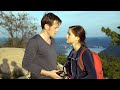 Un amor en la alta montaña [2.010] HDTVRip (Español Castellano)