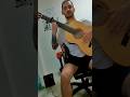 Guitarra Bulerías - Falsetas Moraito chico #flamenco24h #flamencoguitar #flamenco #parati #guitar