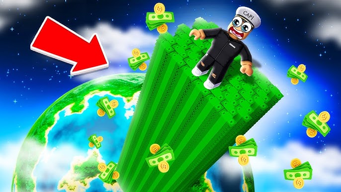 NEW CODES make roblox games to become rich and famous, Roblox GAME, ALL  SECRET CODES, WORKING CODES 