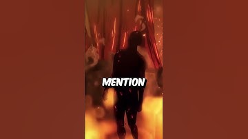 Attack On Titan The Final Season HERE! #shorts #attackontitan