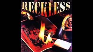 Reckless - Reckless (Full Album)