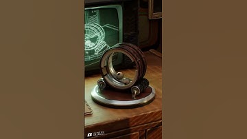 engineering loop video 🤯🔥 #loop #shortsfeed #satisfying #shorts