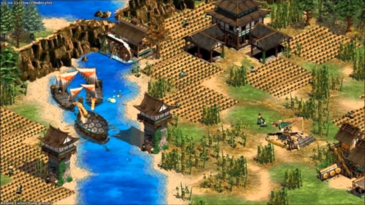 Игры похожие на империя. Age of Empires 2 эпоха королей. Игра age of Empires 2. Age of Empires 6. Скрины из age of Empires II.