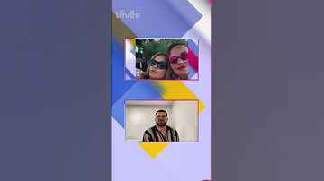 Kaderi Ndan Gjestin Nga Egli Flet Redjon Shtylla 