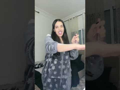 كيف جاكم اوتفيت  فريميجات  اشتراك بالقناة  اكسبلور  ستوريات