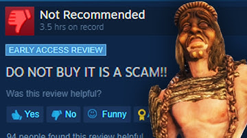 What Went Wrong? - CodeHatch