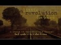 A Little Revolution: English Trailer