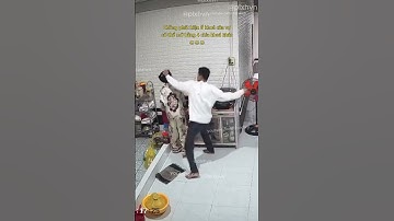 Chồng phát hiện ổ khoá của vợ có thể mở bằng 4 chìa khoá khác 😂 #giadinh #ngoaitinh #xahoi