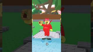 жду🥳🤔#roblox #breinrot #tralalerotralala #tungtungtungsahur #fyp #роблокс #брейнрот #мем