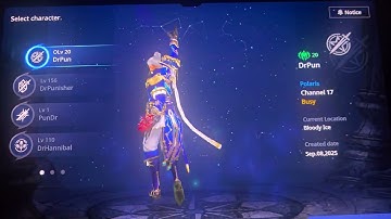 Cabal Game Close Bug