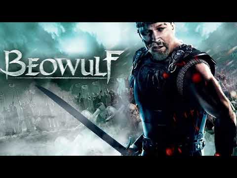 Beowulf - Theme Music (EPIC MIX)